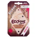 ECOLINE: MARAKUJA
